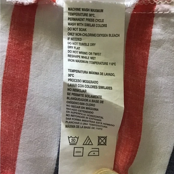 GEF FRANCE TOP - Picture 9 of 9